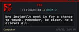 Screenshot_20250809_010516_Chrome