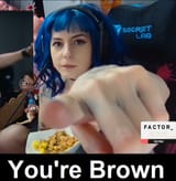 1745785823527130-1