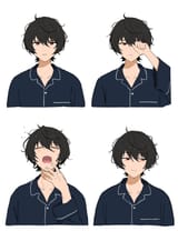 __sakuma_ritsu_ensemble_stars_drawn_by_damatohi__911f6364a7f0d7acf22659c993315cac