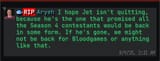 Screenshot_20250809_013147_Chrome
