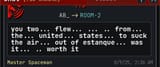 Screenshot_20250809_013657_Chrome
