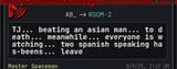 Screenshot_20250809_014446_Chrome