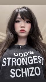 1000516204180527ddcce16b6b