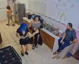 IMG_4333