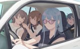 road-trip-squad-404-v0-180gt8d36sfa1