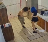 89498489489