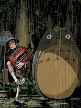 __totoro_and_raoul_duke_tonari_no_totoro_and_1_more__cc67b974f095265bb1336bfde1c7eae6