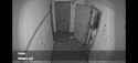 ScreenRecording_08-09-2025 05-58-28_1 3_thumb.jpg