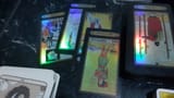 light