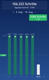 Screenshot_2025-08-09-14-51-22-117_pedometer.steptracker.calorieburner.stepcounter-edit