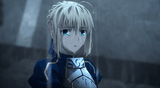 Saber Sad