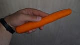 IMG_20250809_153755