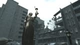 Bare_Load_Screen_Bloc_CoD4