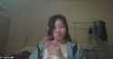 jcglitch_thumb.jpg