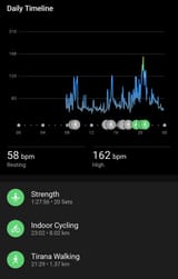 Screenshot_20250809_170657_Garmin Connect