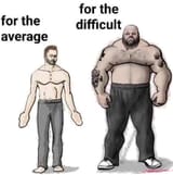 yeah