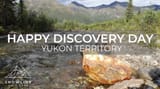 YUKON