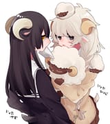 3c84b3beb6a3592d38bd98e07b3a415a (1)