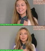 beforeandafter