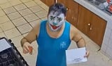 1728706383385623
