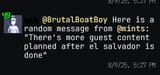 Screenshot 2025-08-09 172549