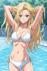 download (96)