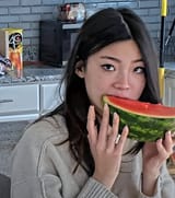 watermellie-us