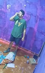 1729407794481343