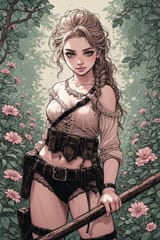 download - 2025-08-09T174818.226