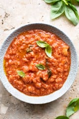 Pappa-al-Pomodoro-1200px-Inside-the-Rustic-Kitchen-2