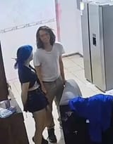 89484984