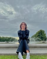 Snapinsta.app_366014841_6867734979928070_8736445043547390780_n_1080