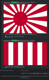 Screenshot 2025-08-09 at 22-56-27 (0) _pol_ - The incoming incel revolution - Politically Incorrect - 4chan