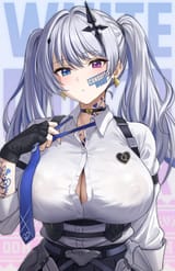 GN3FNjBWQAAJxa2