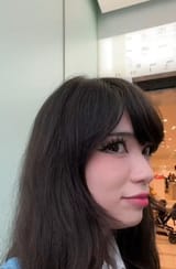 wildmonkeappeared