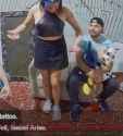 Screen Recording 2025-08-10 at 2.41.25 AM_thumb.jpg