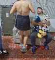 Screen Recording 2025-08-10 at 2.41.25 AM copy_thumb.jpg