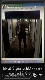 Screenshot 2025-08-10 125447
