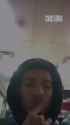 SnapInstato_AQNY1Np7jAcN3ohNaW2hZzqR6QxfENZezz0p1P4NqxncsODi5OBA-u1FpltqJZ2Has7ynNeUMRUcxDE-74Wkm4E6T3XNg3y5GToqxHI_thumb.jpg