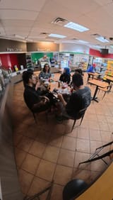 IMG_4382
