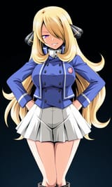 pixai-1911281429526845639-2