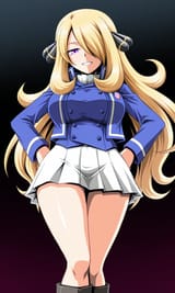pixai-1911281429526845639-3