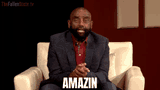 jesse-lee-peterson-amazin