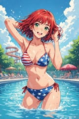 download (97)