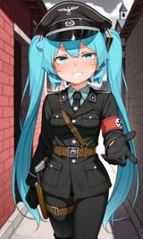 pixai-1911290847679162628-2