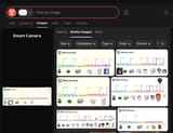 Screenshot 2025-08-10 at 15-44-54 Yandex Images search for images