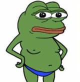 1727428908951123