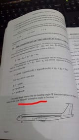688545 (32)
