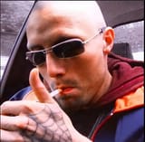 MADSPUSHER