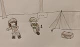 IMG_20250810_165536886